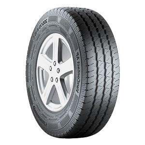 Pneu Continental VANCONTACT AP 225/70 R15